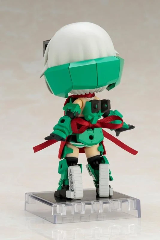 Frame Arms Girl - GouRai Cu-Poche (JP Ver.) - Image 7