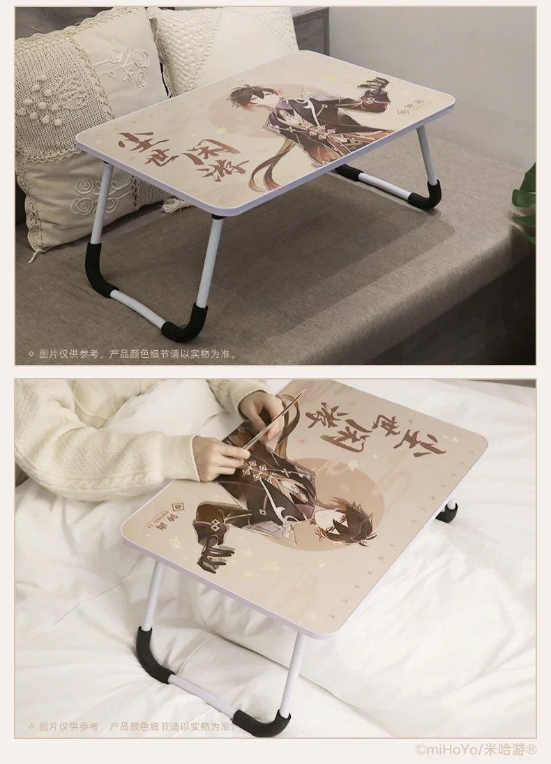 Genshin Impact - Lap Desk miHoYo - Image 10