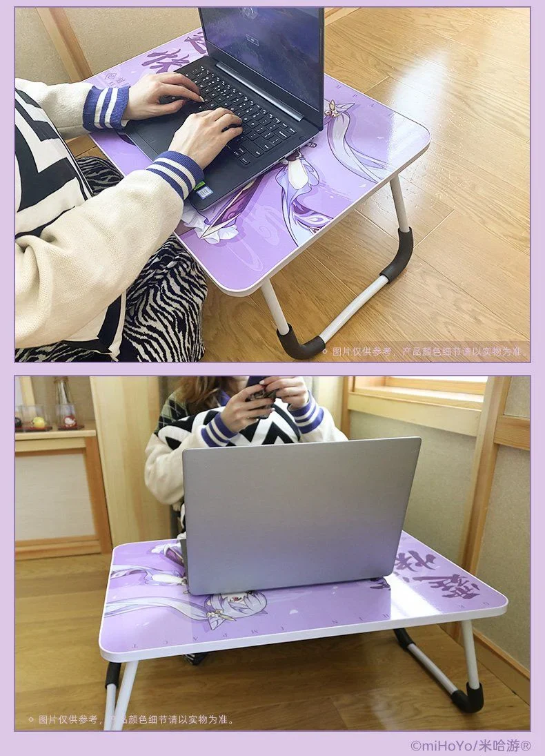 Genshin Impact - Lap Desk miHoYo - Image 3