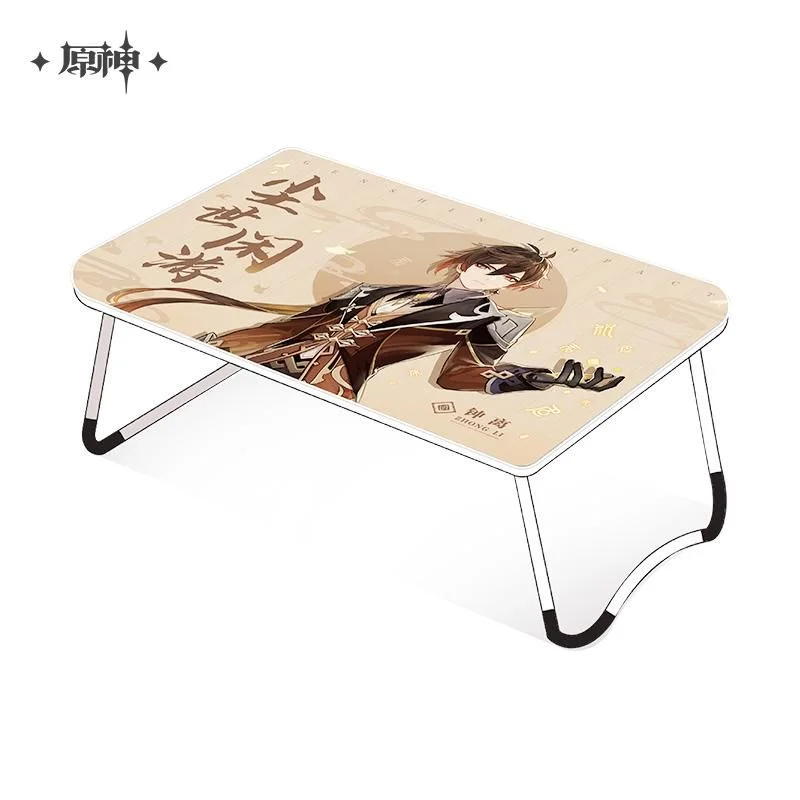 Genshin Impact - Lap Desk miHoYo - Image 5
