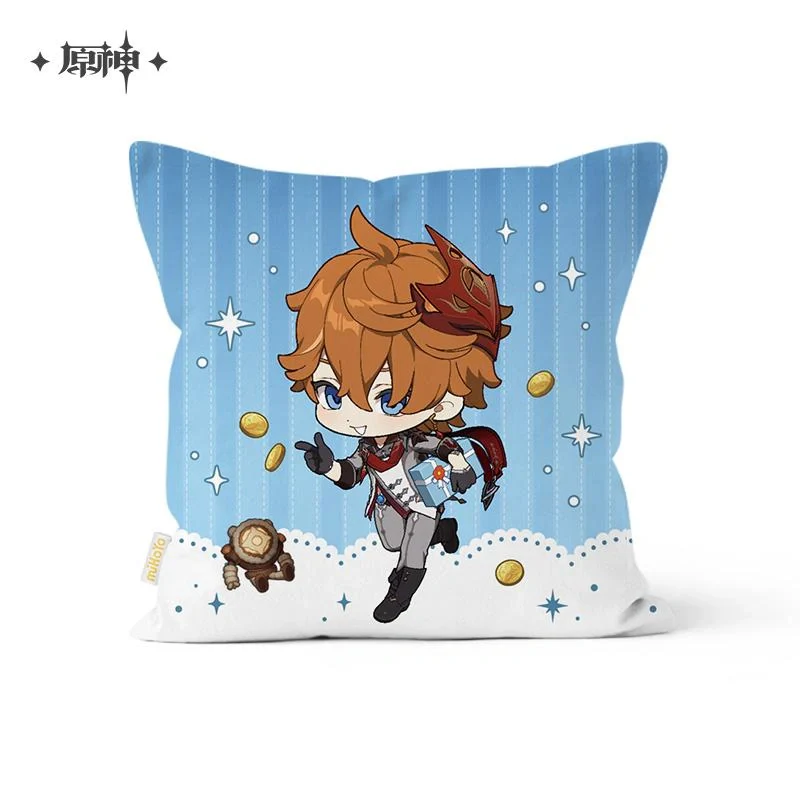 Genshin Impact - The Ultimate Gift Bundle miHoYo - Image 11