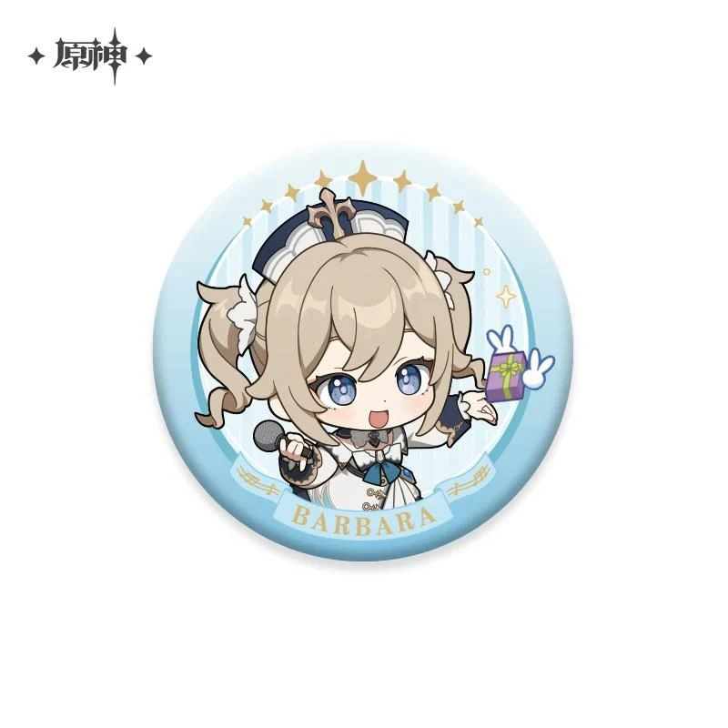 Genshin Impact - The Ultimate Gift Bundle miHoYo - Image 13