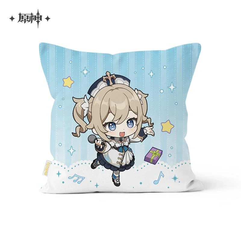 Genshin Impact - The Ultimate Gift Bundle miHoYo - Image 15