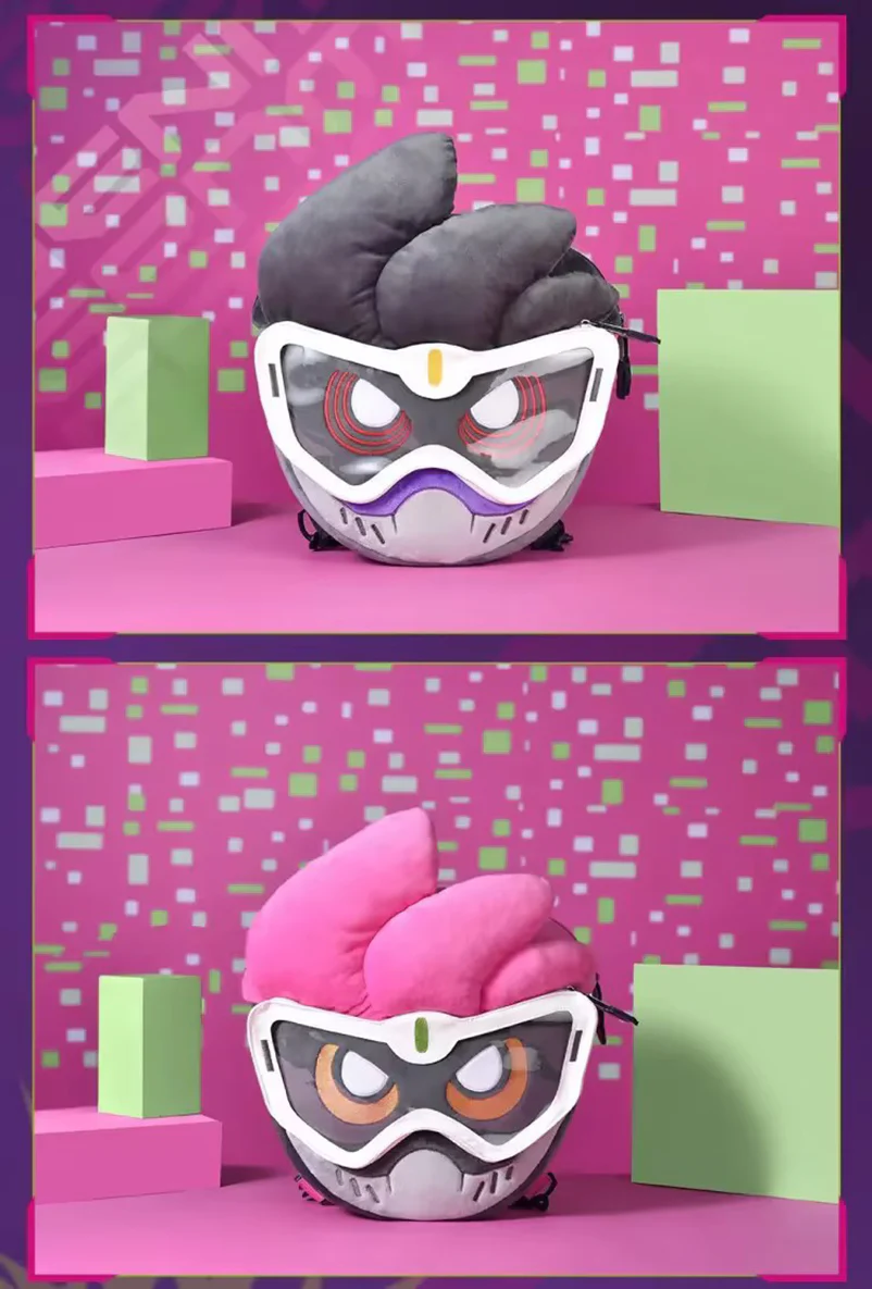 Kamen Rider - Kamen Rider Ex-Aid & Genm Itabag BEMOE - Image 11