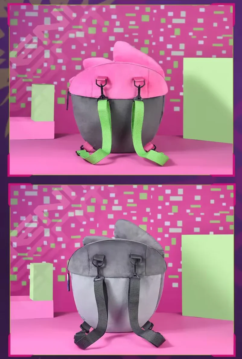 Kamen Rider - Kamen Rider Ex-Aid & Genm Itabag BEMOE - Image 12