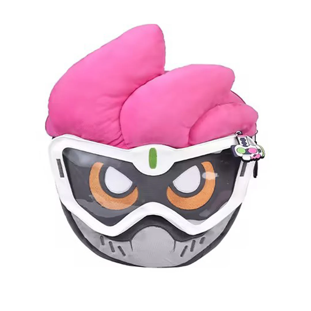 Kamen Rider - Kamen Rider Ex-Aid & Genm Itabag BEMOE - Image 5