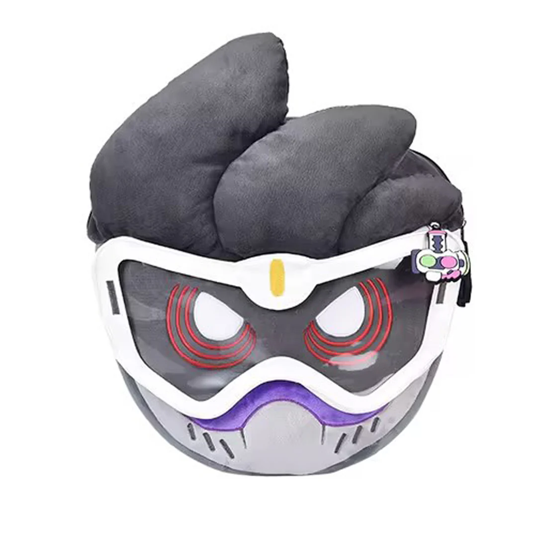Kamen Rider - Kamen Rider Ex-Aid & Genm Itabag BEMOE - Image 6