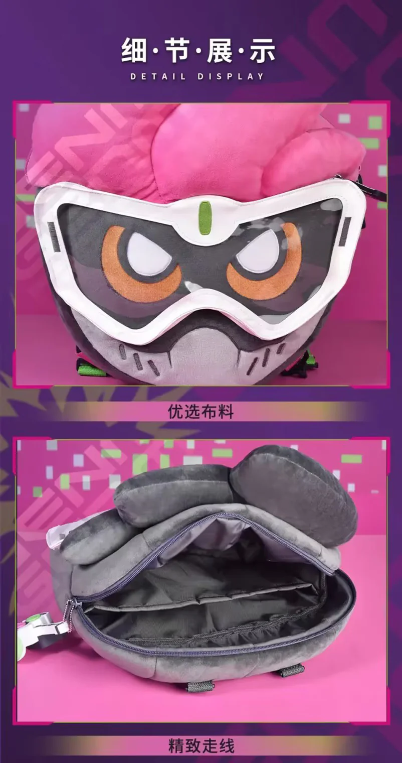 Kamen Rider - Kamen Rider Ex-Aid & Genm Itabag BEMOE - Image 9