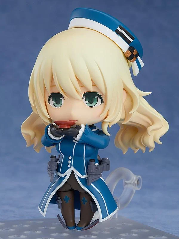 Kantai Collection - Atago Nendoroid - Image 4