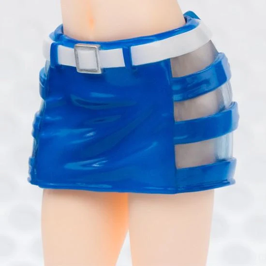 Love Live! x Pacific - Rin Hoshizora School Idol Project 1/8 Figure Pulchra - Image 4