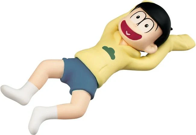 Osomatsu-san - Megahouse (Palmate) - Image 7