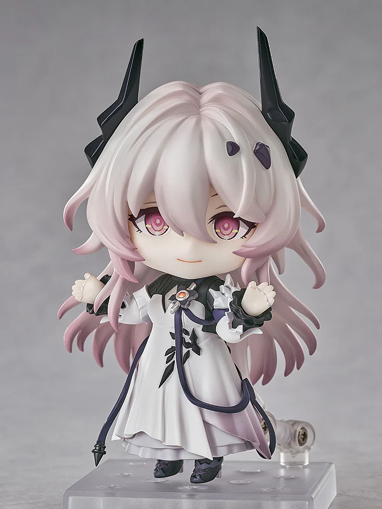 [Pre-order] Arknights - Civilight Eterna Nendoroid Good Smile Arts Shanghai - Image 2