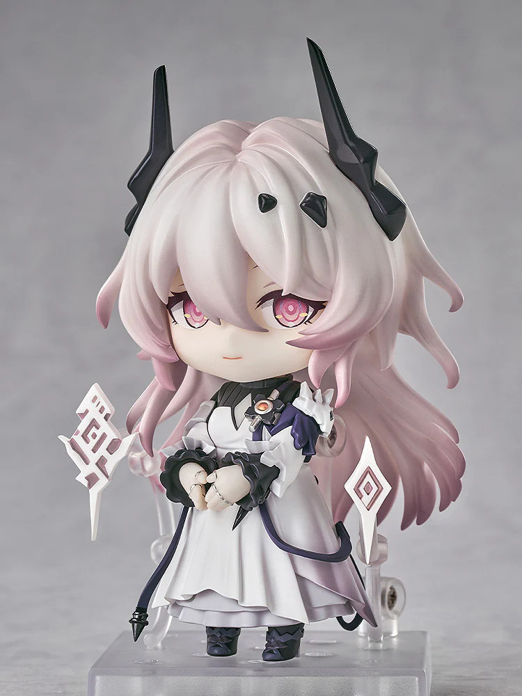 [Pre-order] Arknights - Civilight Eterna Nendoroid Good Smile Arts Shanghai - Image 4