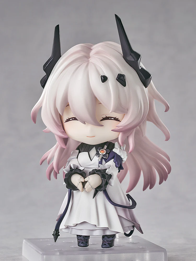[Pre-order] Arknights - Civilight Eterna Nendoroid Good Smile Arts Shanghai - Image 5