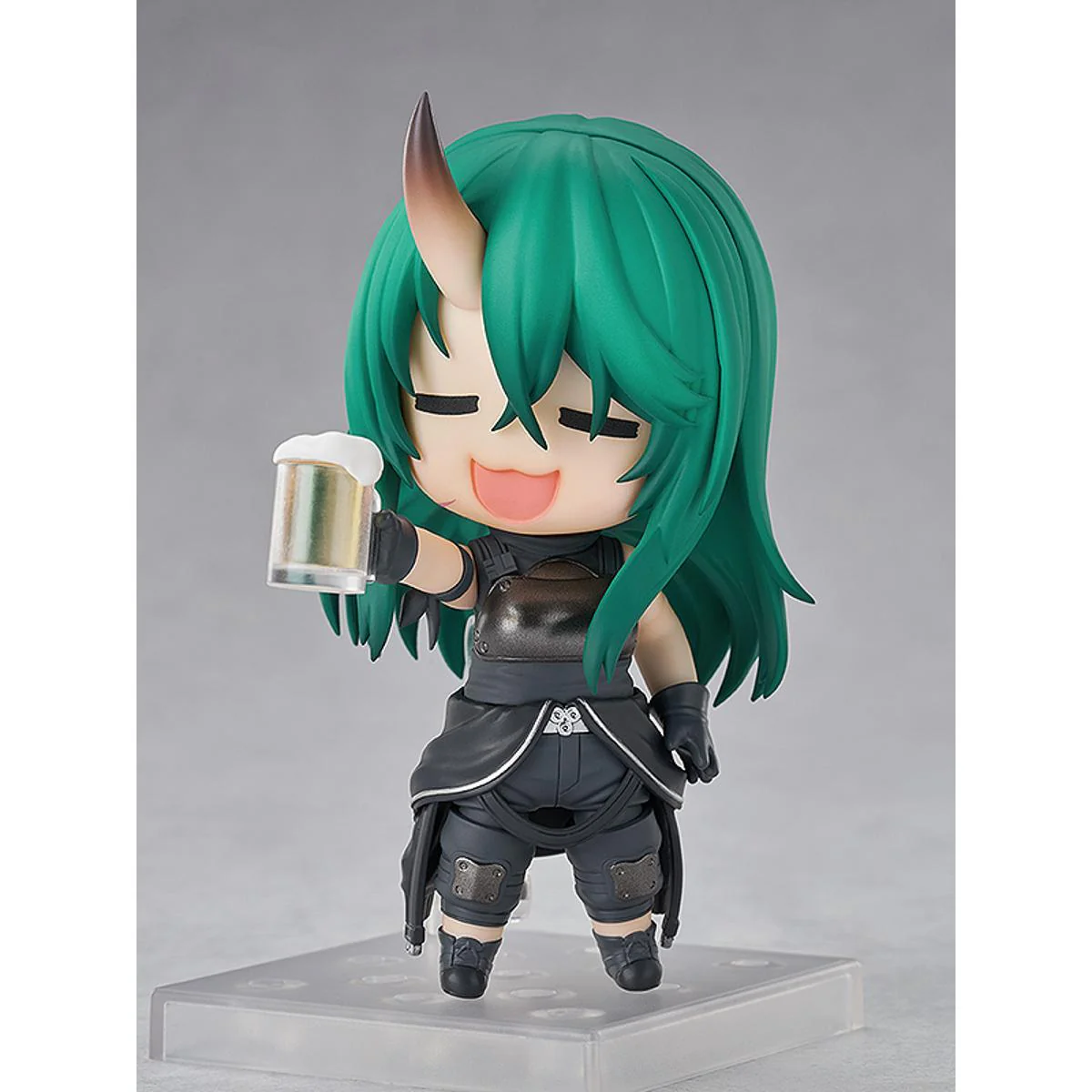 [Pre-order] Arknights - Hoshiguma Nendoroid Good Smile Arts Shanghai - Image 3