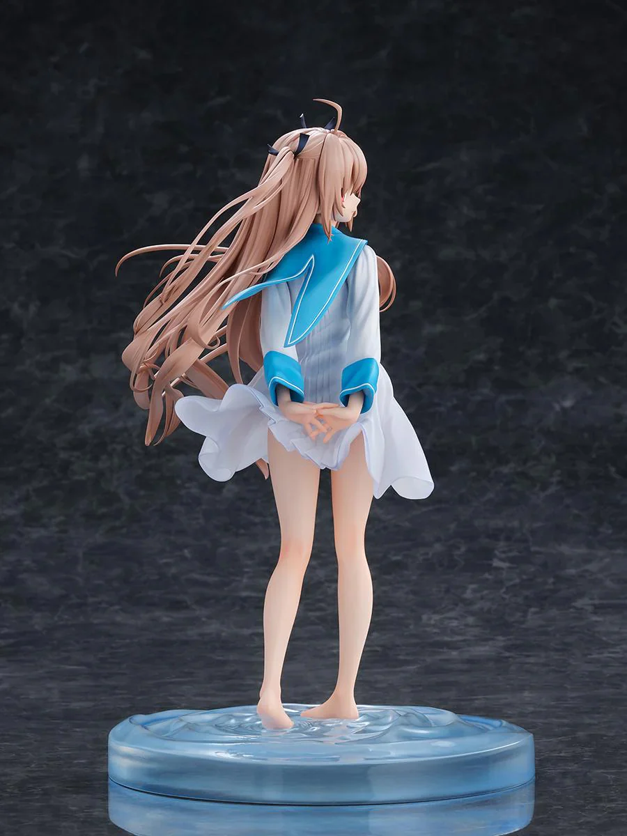 [Pre-order] ATRI My Dear Moments - ATRI (Teaser Visual Ver.) 1/7 Scale Figure Bell Fine - Image 6