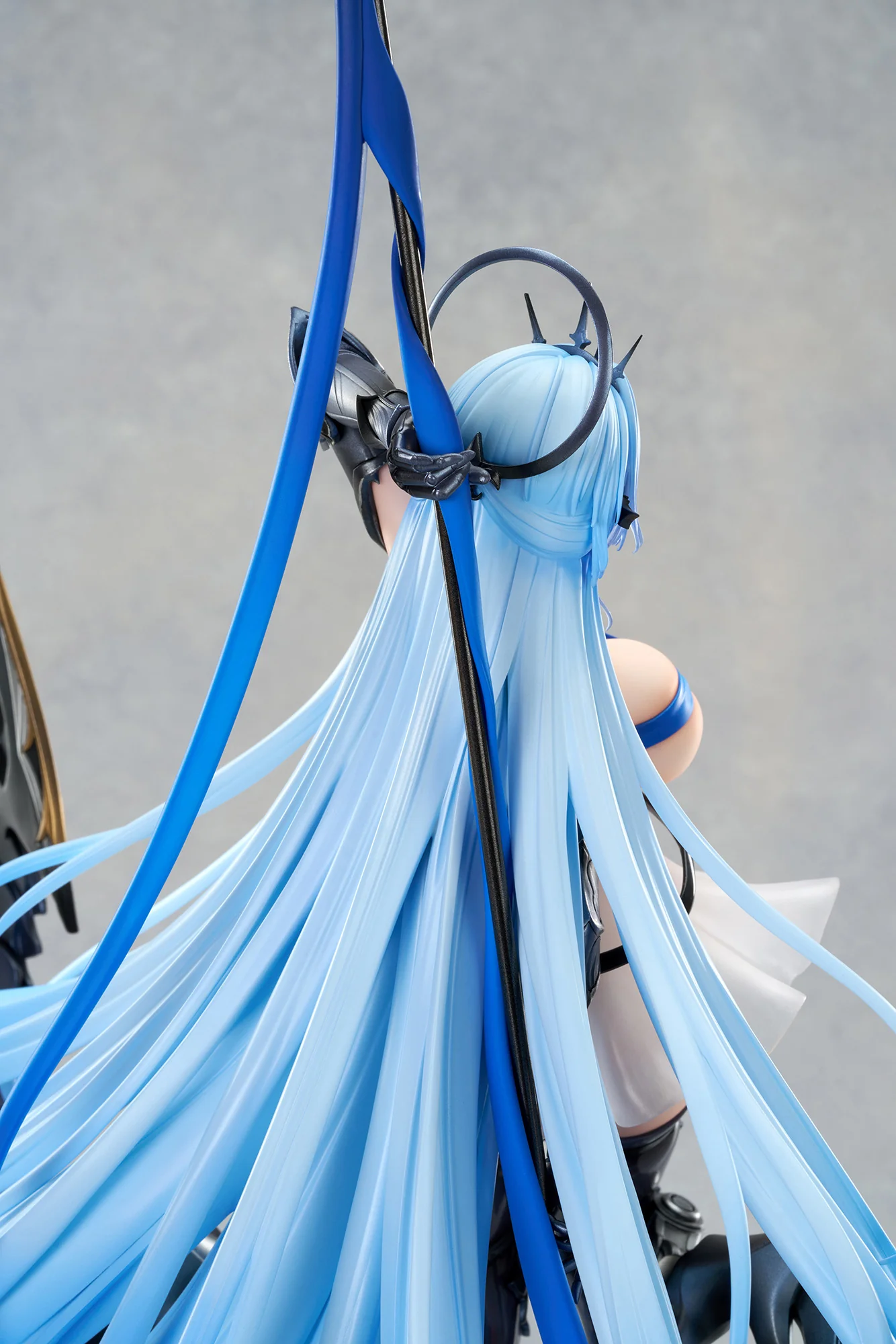 [Pre-order] Azur Lane - Alsace 1/7 Scale Figure APEX - Image 16