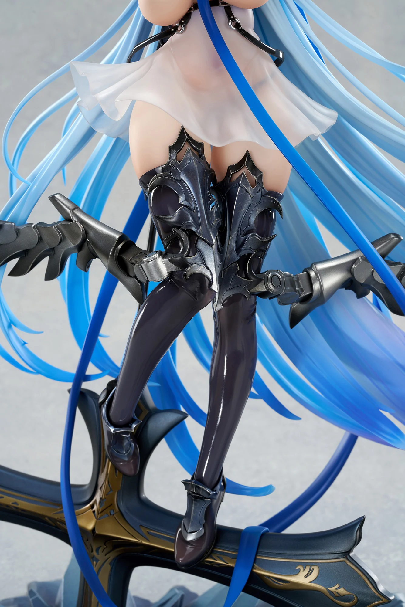 [Pre-order] Azur Lane - Alsace 1/7 Scale Figure APEX - Image 18
