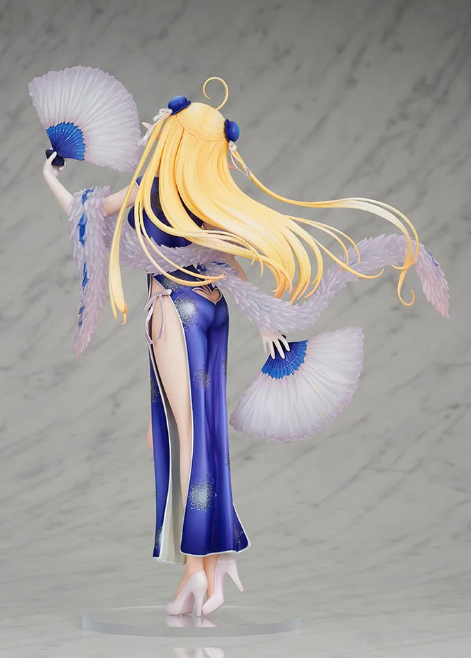[Pre-order] Azur Lane - Centaur 1/7 Scale Figure Flare - Image 3