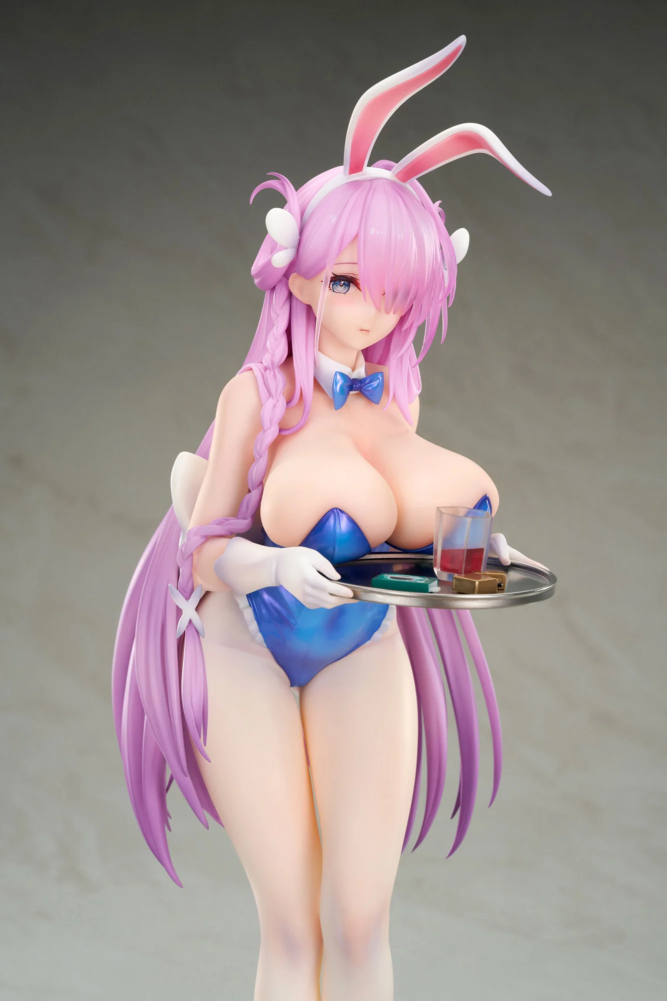 [Pre-order] Azur Lane - Louisville (An Order of Dreams Ver.) 1/7 Scale Figure APEX - Image 10