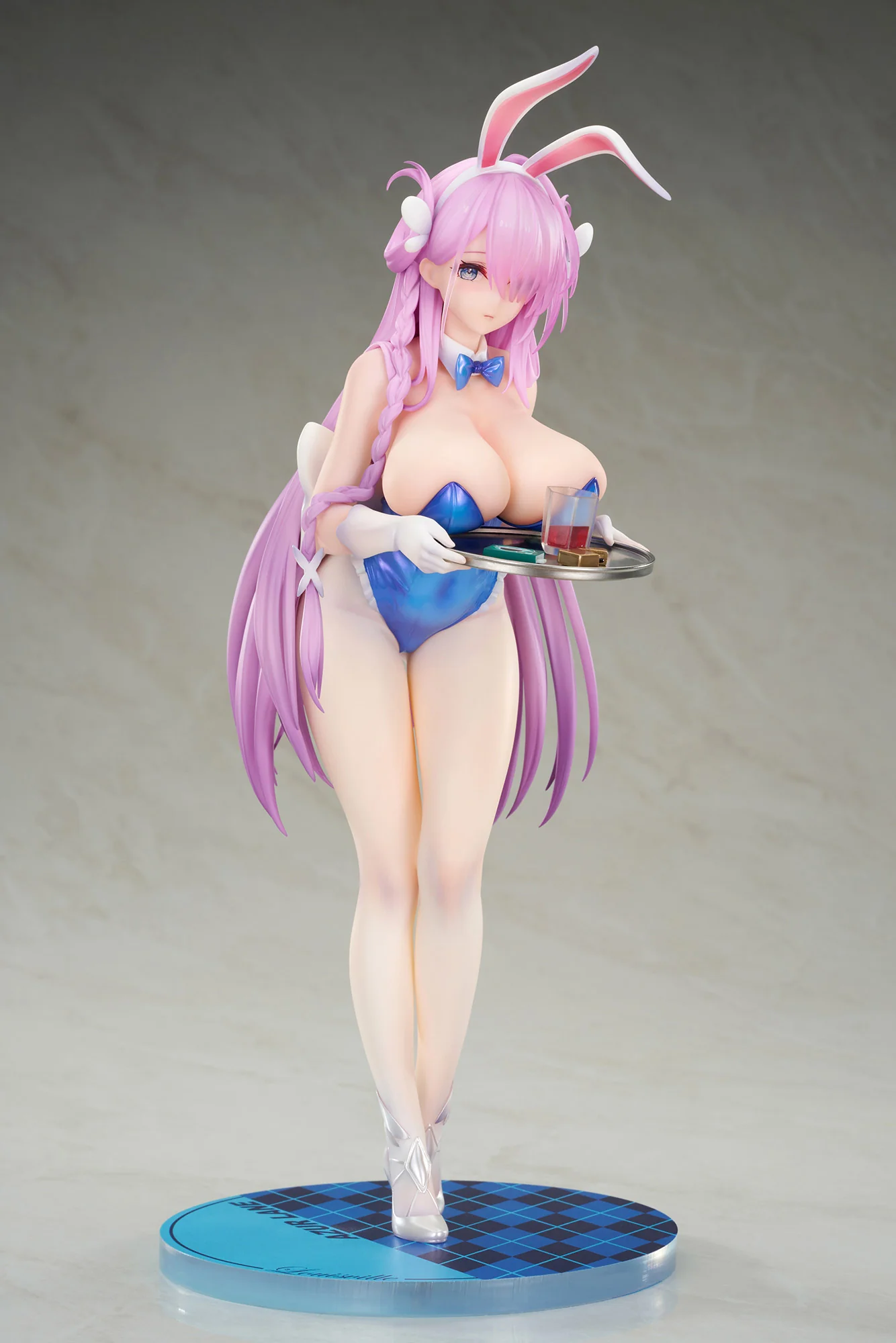 [Pre-order] Azur Lane - Louisville (An Order of Dreams Ver.) 1/7 Scale Figure APEX - Image 6