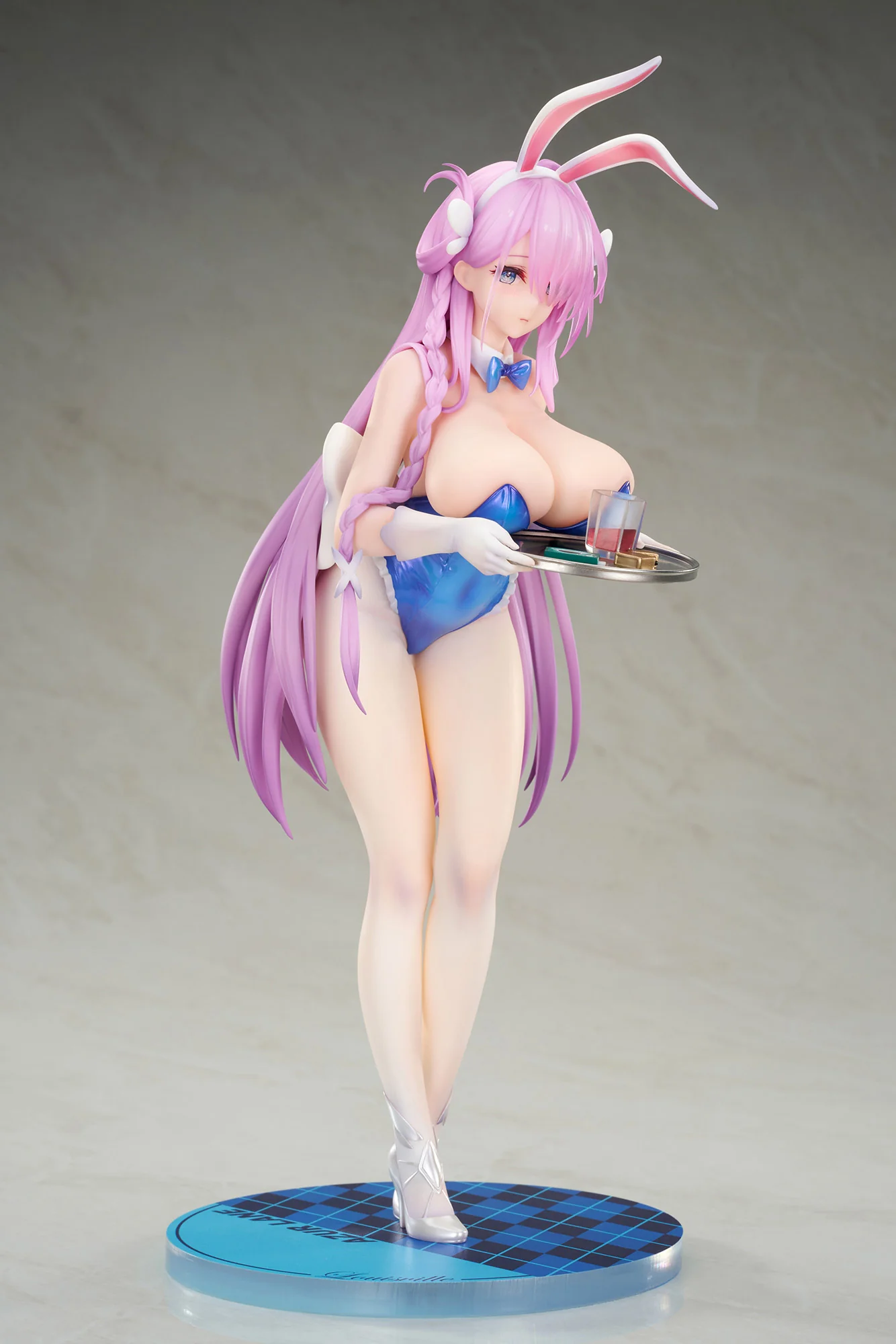 [Pre-order] Azur Lane - Louisville (An Order of Dreams Ver.) 1/7 Scale Figure APEX - Image 7
