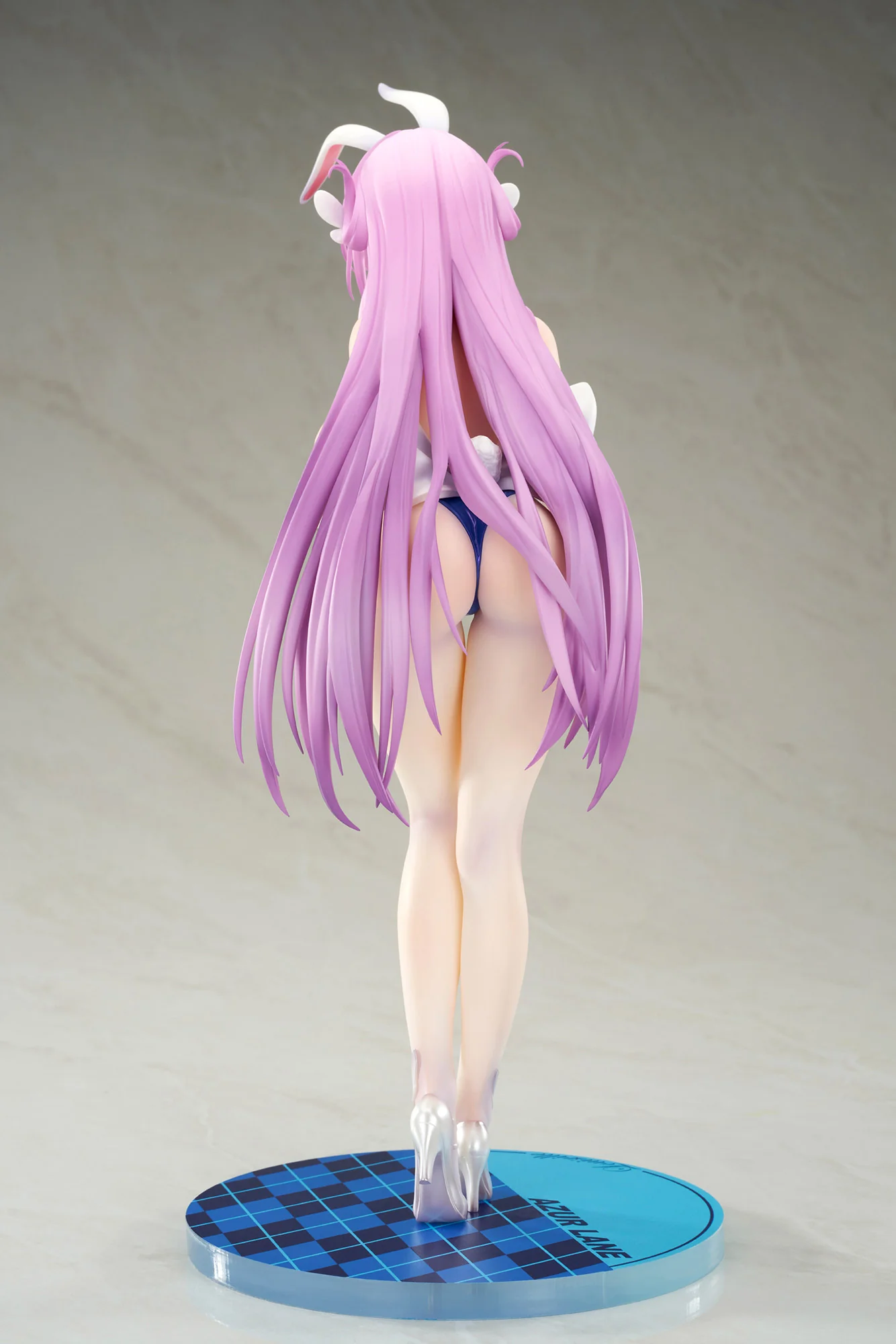 [Pre-order] Azur Lane - Louisville (An Order of Dreams Ver.) 1/7 Scale Figure APEX - Image 8