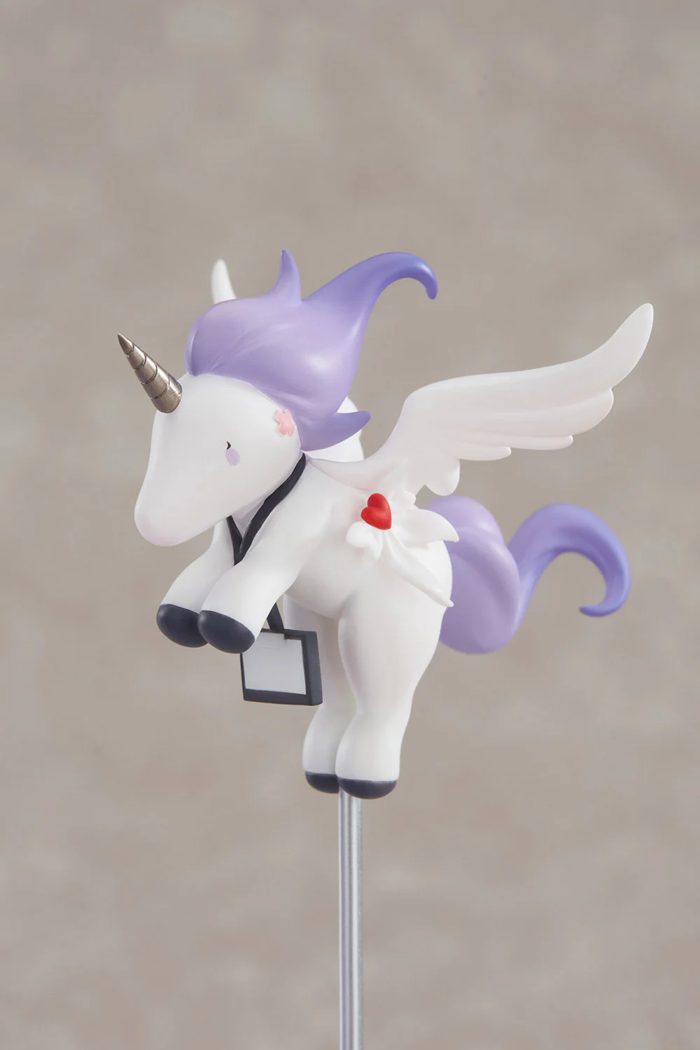 [Pre-order] Azur Lane - Unicorn (Angelic Nurse Ver.) LIMEPIE 1/8 Scale Figure APEX - Image 7