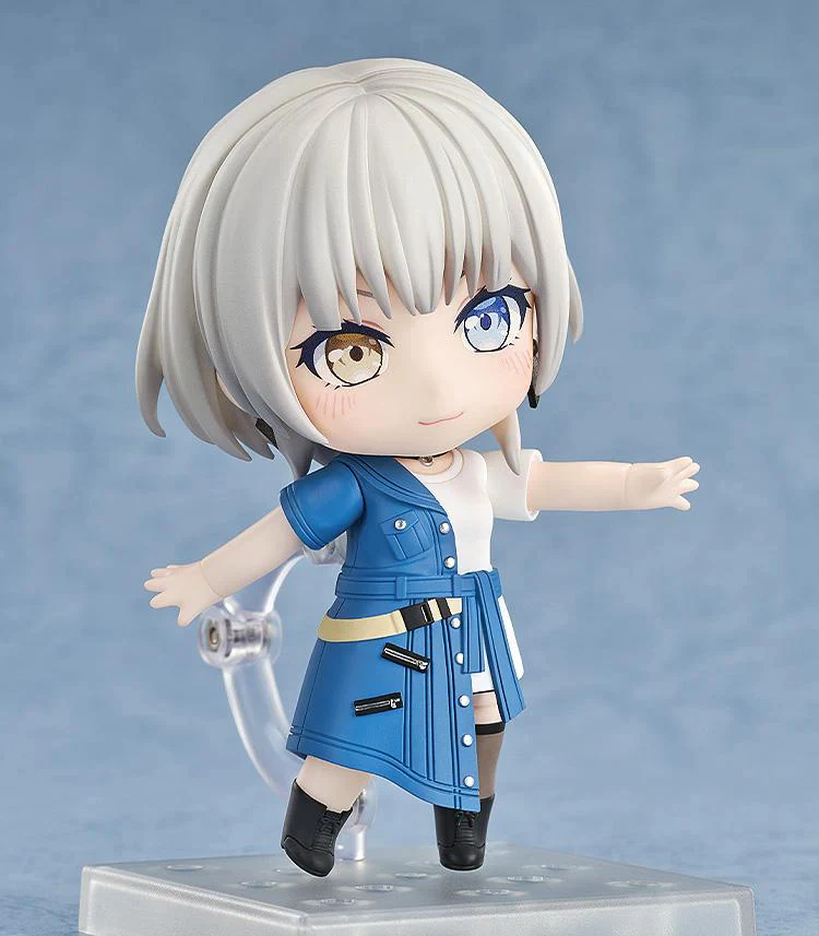 [Pre-order] BanG Dream! - Rana Kaname Nendoroid Good Smile Arts Shanghai - Image 7
