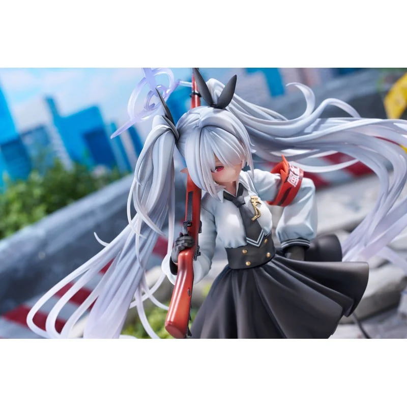 [Pre-order] Blue Archive - Iori Shiromi 1/7 Scale Figure Taito - Image 9