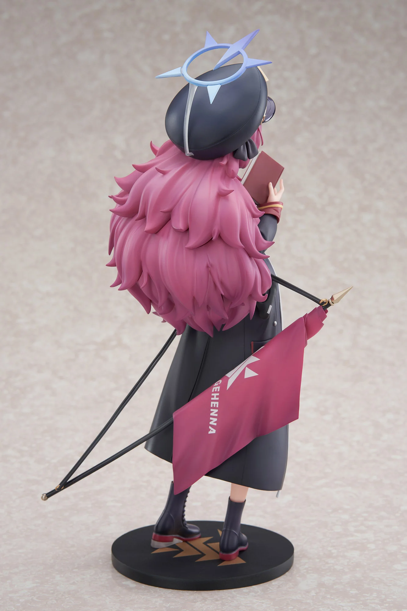 [Pre-order] Blue Archive - Iroha 1/7 Scale Figure APEX - Image 3