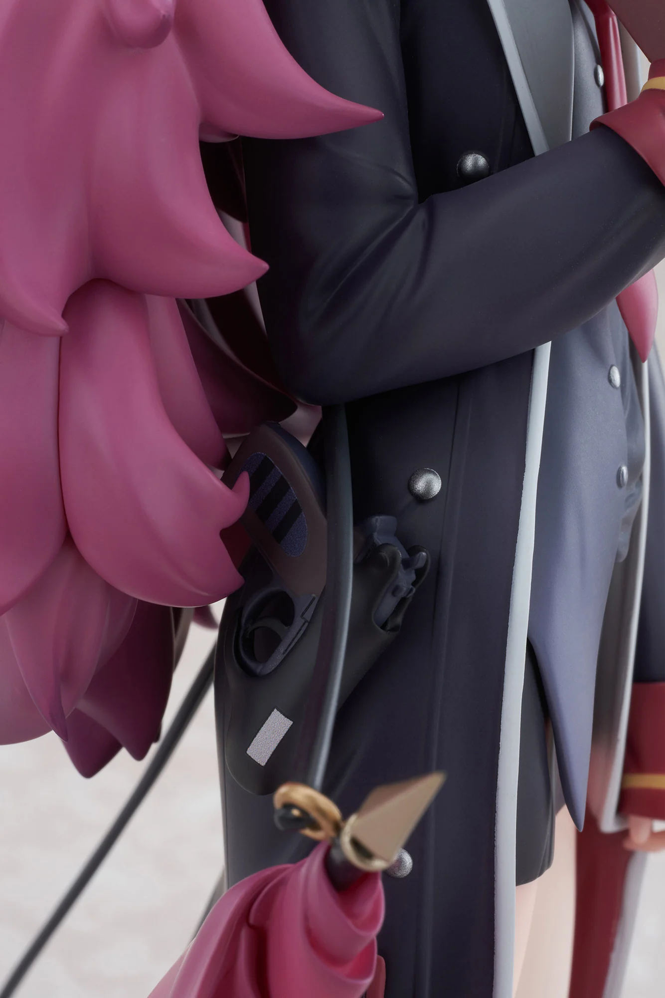 [Pre-order] Blue Archive - Iroha 1/7 Scale Figure APEX - Image 7