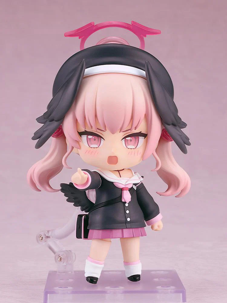 [Pre-order] Blue Archive - Koharu Shimoe Nendoroid Good Smile Company - Image 2