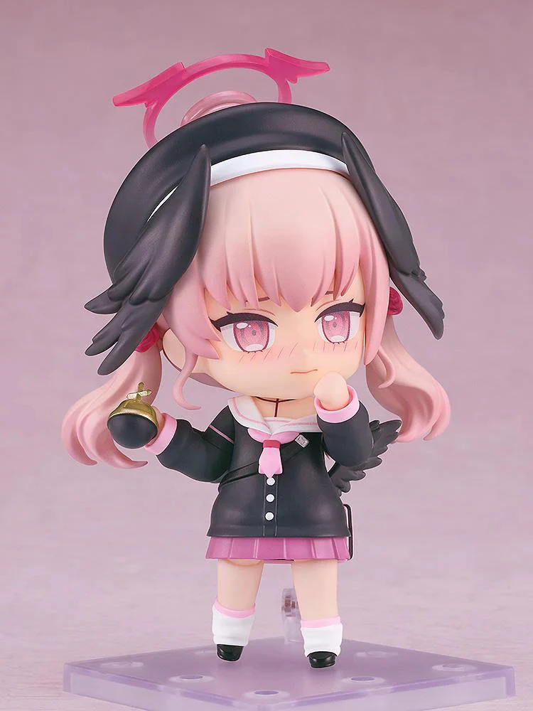 [Pre-order] Blue Archive - Koharu Shimoe Nendoroid Good Smile Company - Image 5