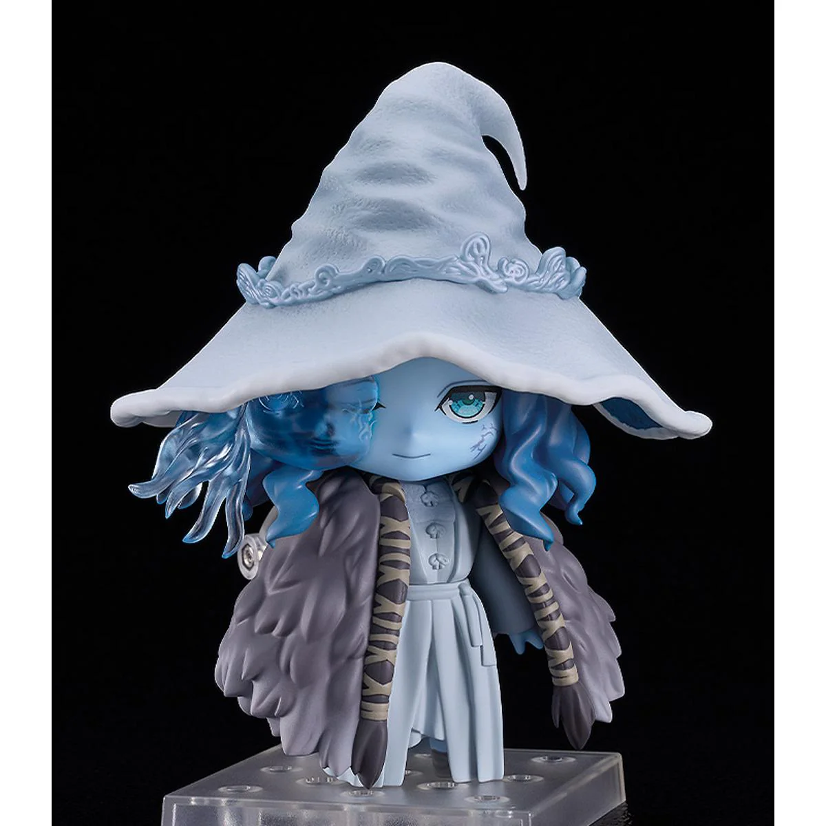 [Pre-order] ELDEN RING - Ranni Nendoroid Max Factory - Image 2