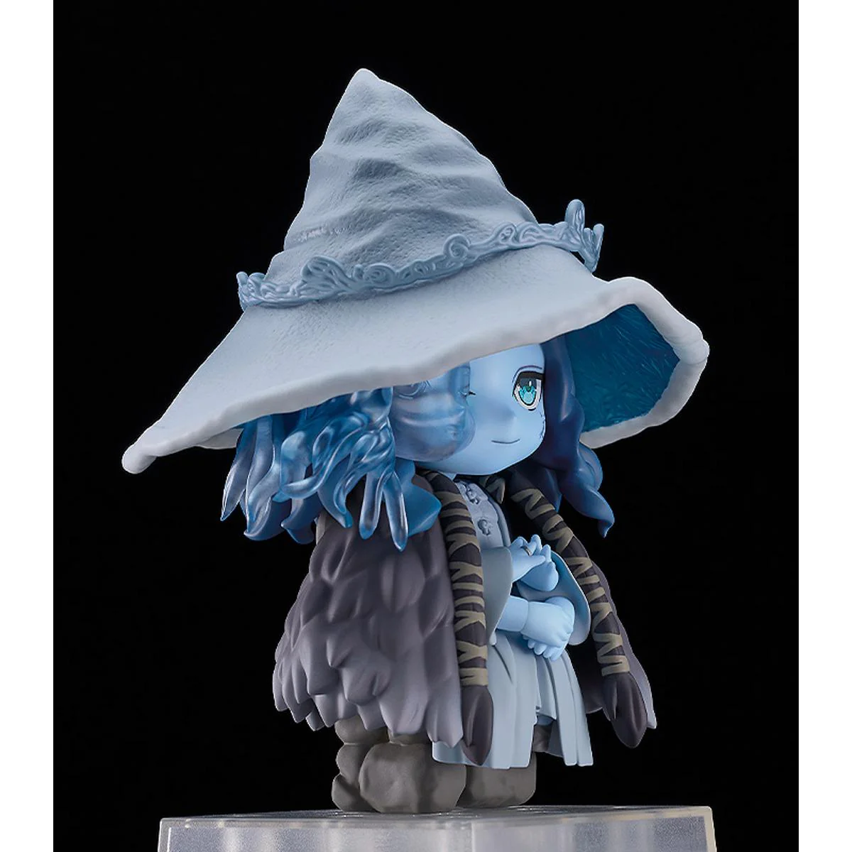 [Pre-order] ELDEN RING - Ranni Nendoroid Max Factory - Image 4