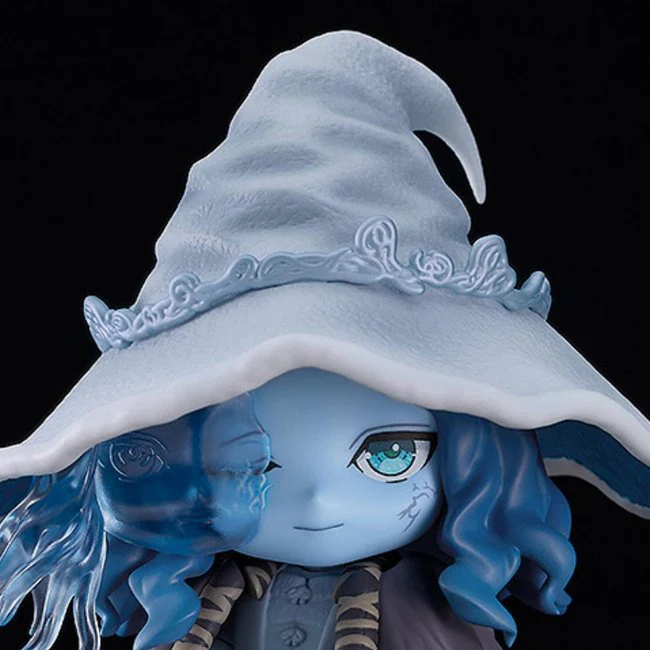 [Pre-order] ELDEN RING - Ranni Nendoroid Max Factory - Image 7