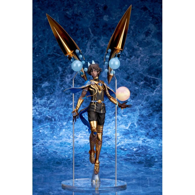 [Pre-order] Fate - Arjuna 1/8 Scale Figure Alter - Image 2