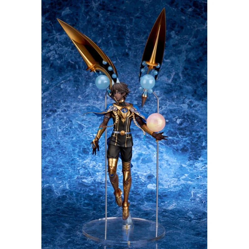 [Pre-order] Fate - Arjuna 1/8 Scale Figure Alter - Image 3