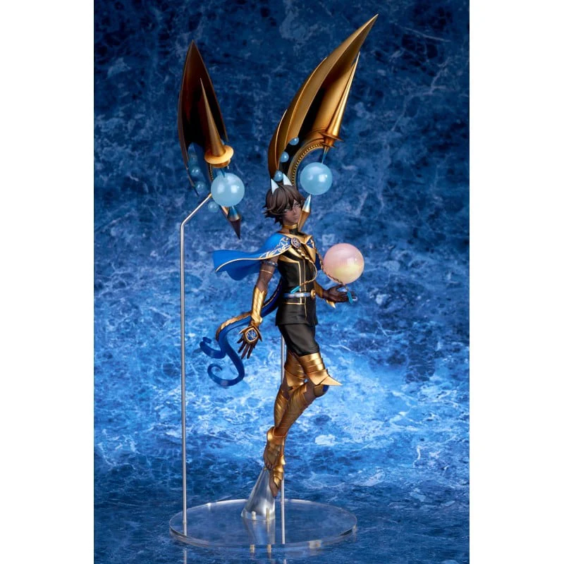 [Pre-order] Fate - Arjuna 1/8 Scale Figure Alter - Image 6