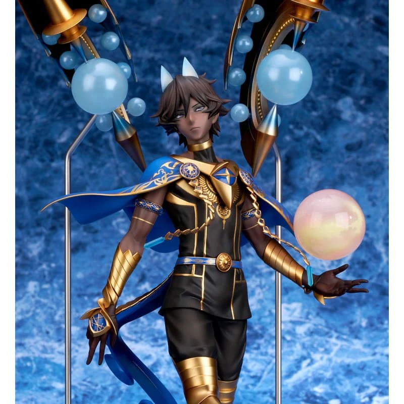 [Pre-order] Fate - Arjuna 1/8 Scale Figure Alter - Image 7