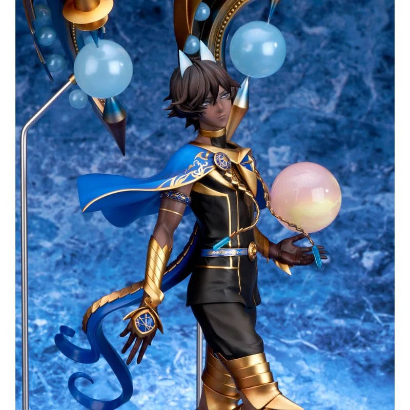 [Pre-order] Fate - Arjuna 1/8 Scale Figure Alter - Image 8