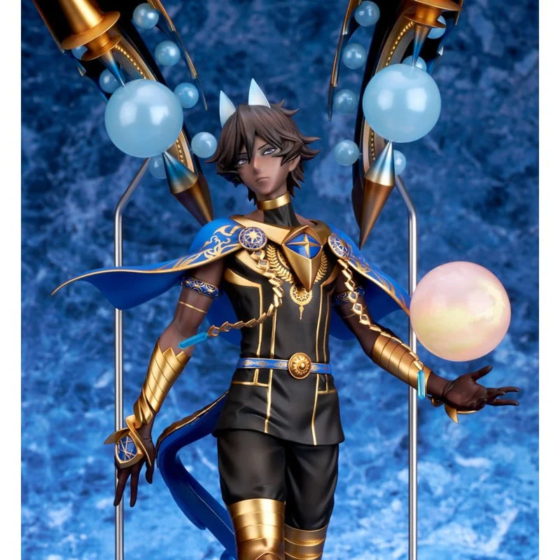 [Pre-order] Fate - Arjuna 1/8 Scale Figure Alter - Image 9