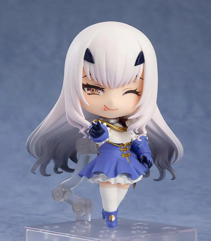 [Pre-order] Fate/Grand Order - Lancer/Melusine Nendoroid Good Smile Company - Image 2