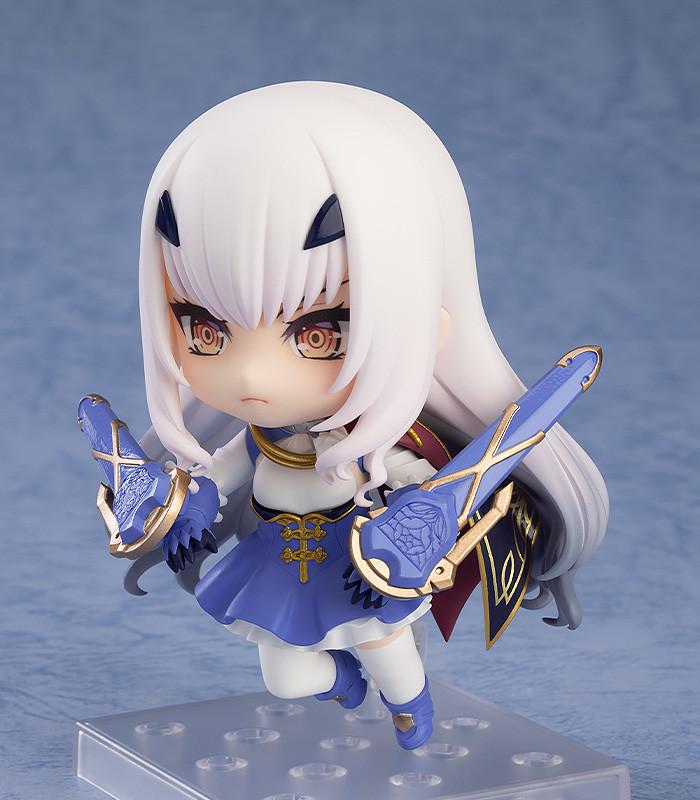[Pre-order] Fate/Grand Order - Lancer/Melusine Nendoroid Good Smile Company - Image 3