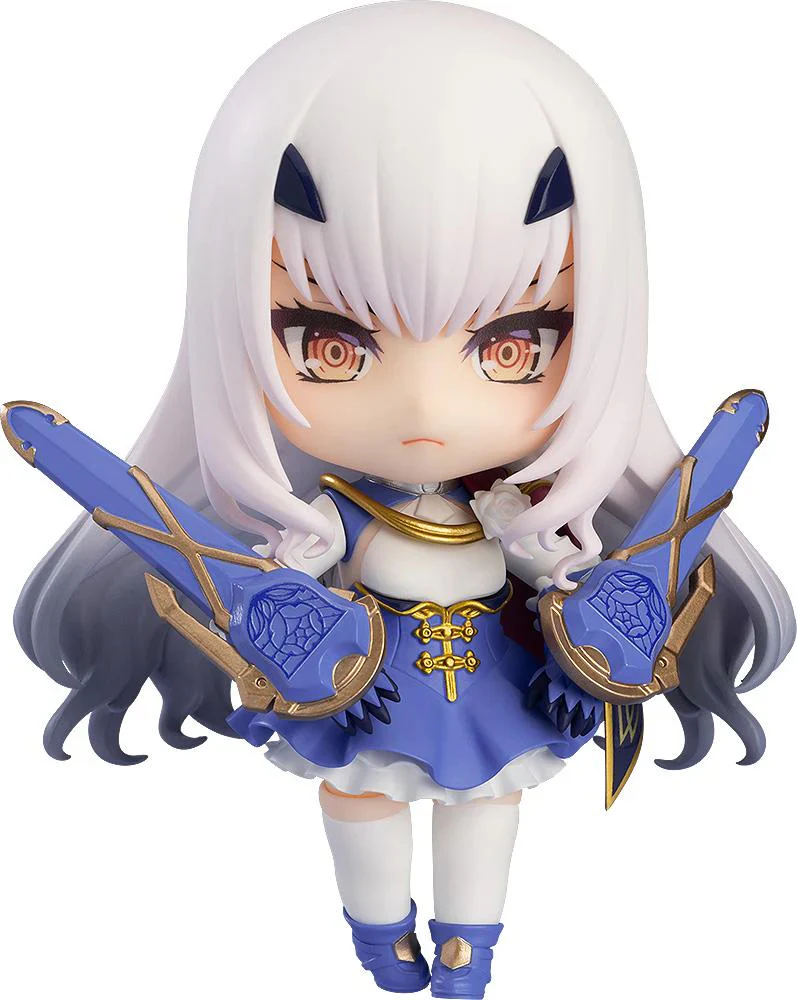 [Pre-order] Fate/Grand Order - Lancer/Melusine Nendoroid Good Smile Company - Image 5