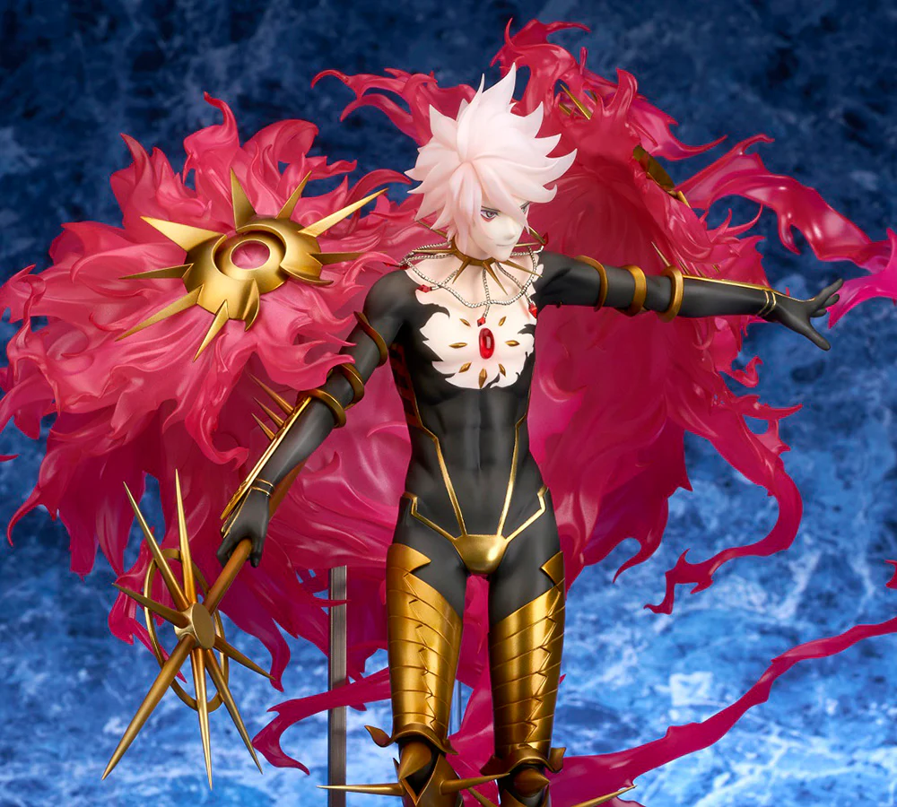 [Pre-order] Fate - Karna 1/8 Scale Figure Alter - Image 10
