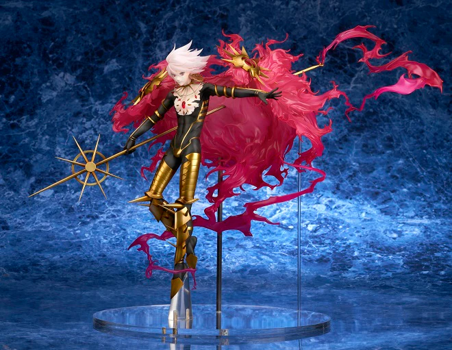 [Pre-order] Fate - Karna 1/8 Scale Figure Alter - Image 4