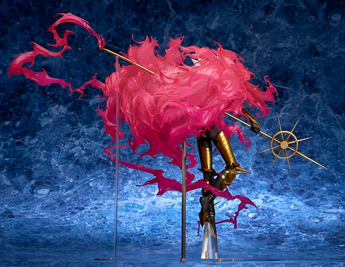 [Pre-order] Fate - Karna 1/8 Scale Figure Alter - Image 5