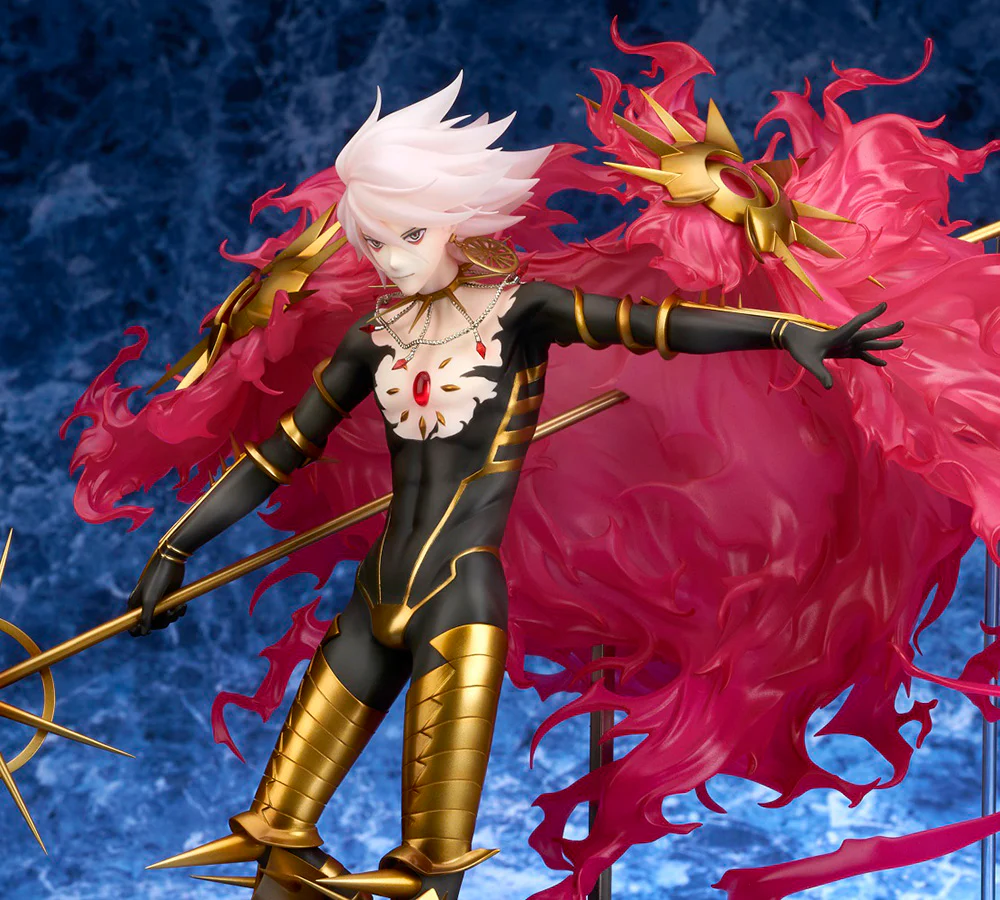 [Pre-order] Fate - Karna 1/8 Scale Figure Alter - Image 7